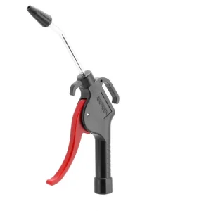 PIŠTOLJ ZRAČNI ZA ISPUHIVANJE KRATKI AIRPRESS 45021